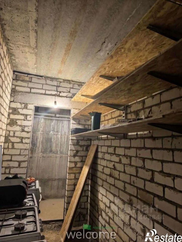 Гараж/парковка ул Рогожникова, 25,  д. 25