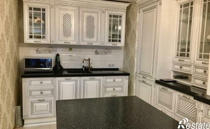 3-комн квартира ул Мира, 285,  д. 285