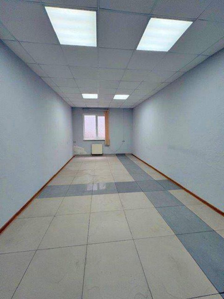 Офис Доваторцев улица, д.38а