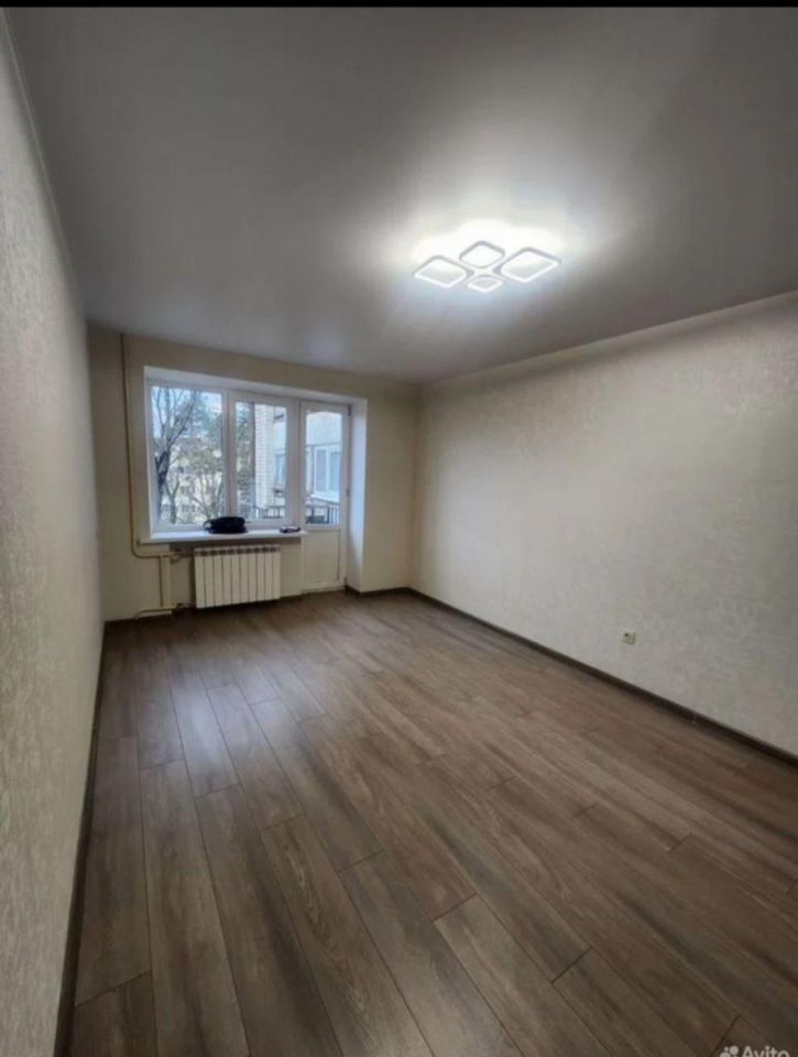 1-комн квартира Мира ул, 455