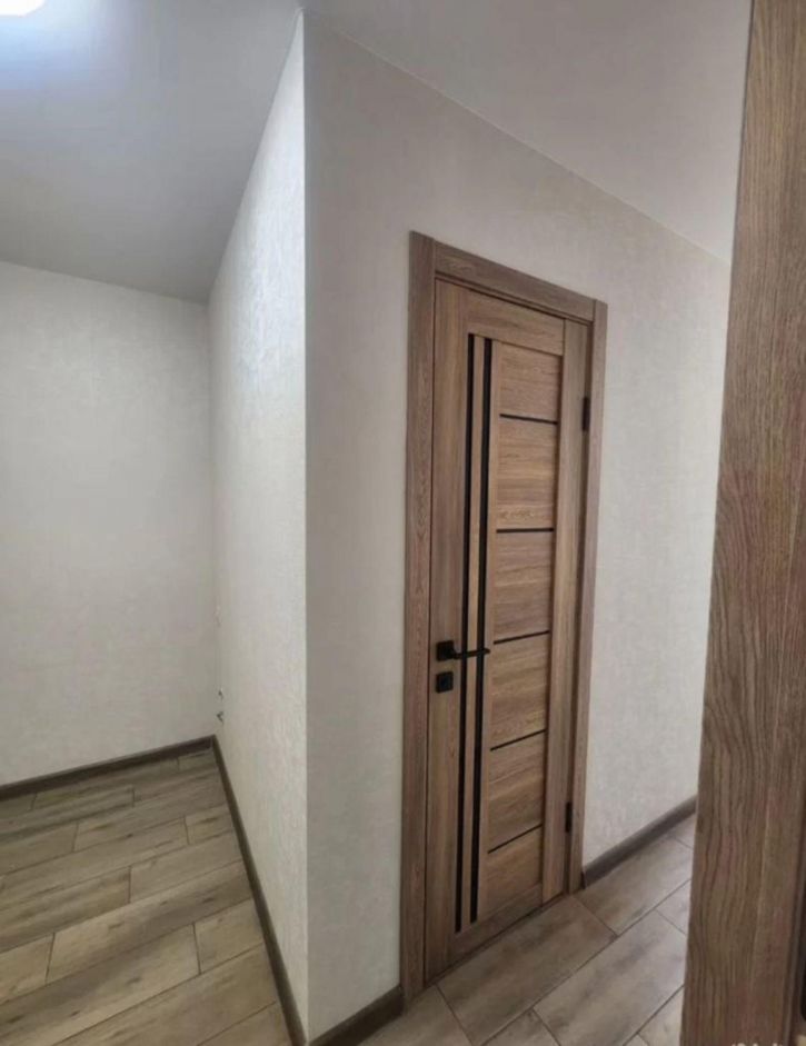1-комн квартира Мира ул, 455