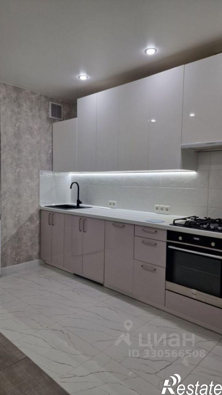 2-комн квартира проспект Кулакова, 5/3,  д. 5/3