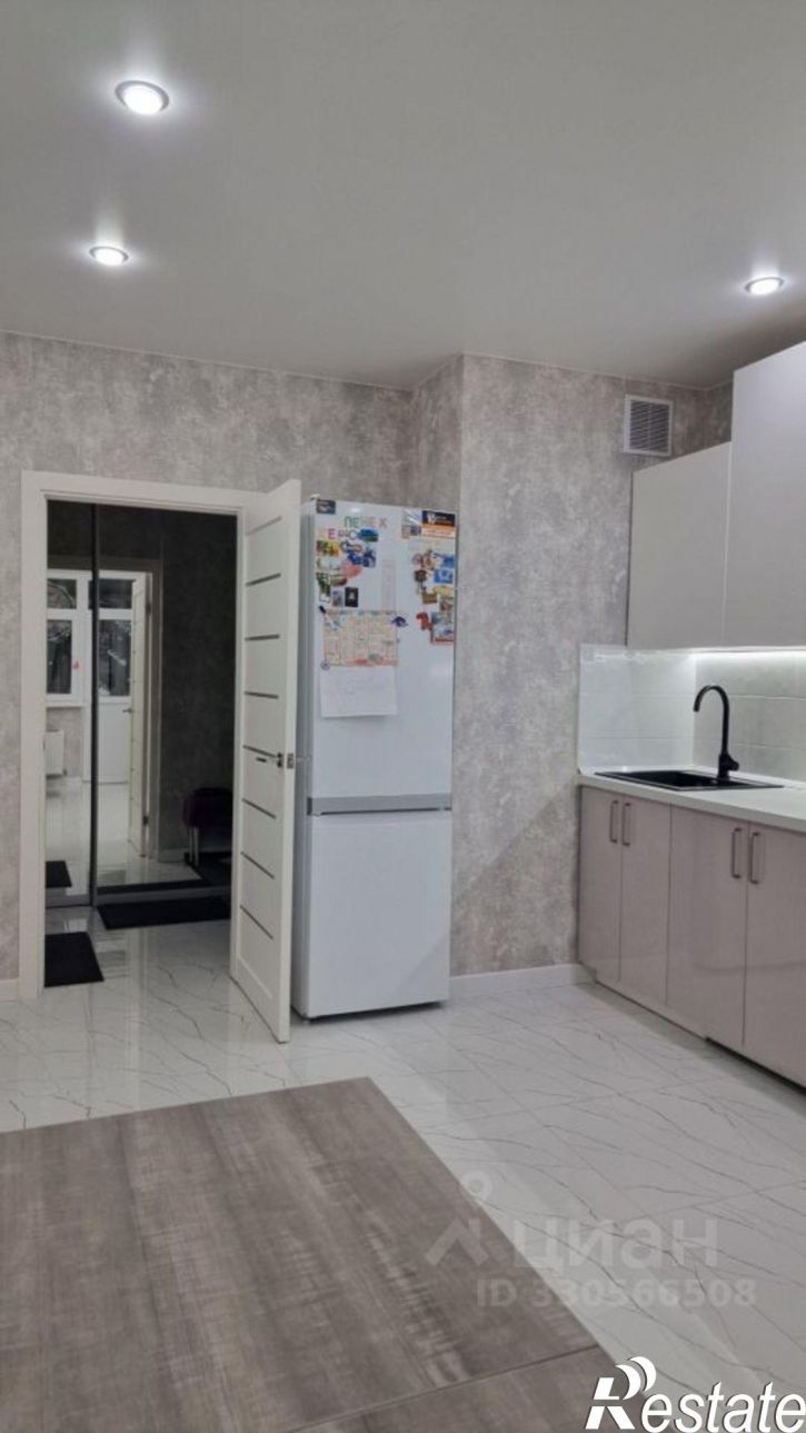 2-комн квартира проспект Кулакова, 5/3,  д. 5/3