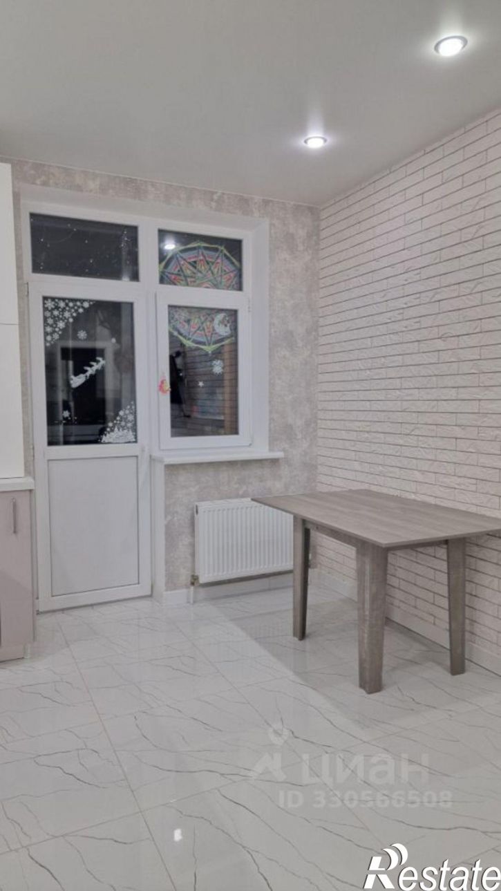 2-комн квартира проспект Кулакова, 5/3,  д. 5/3