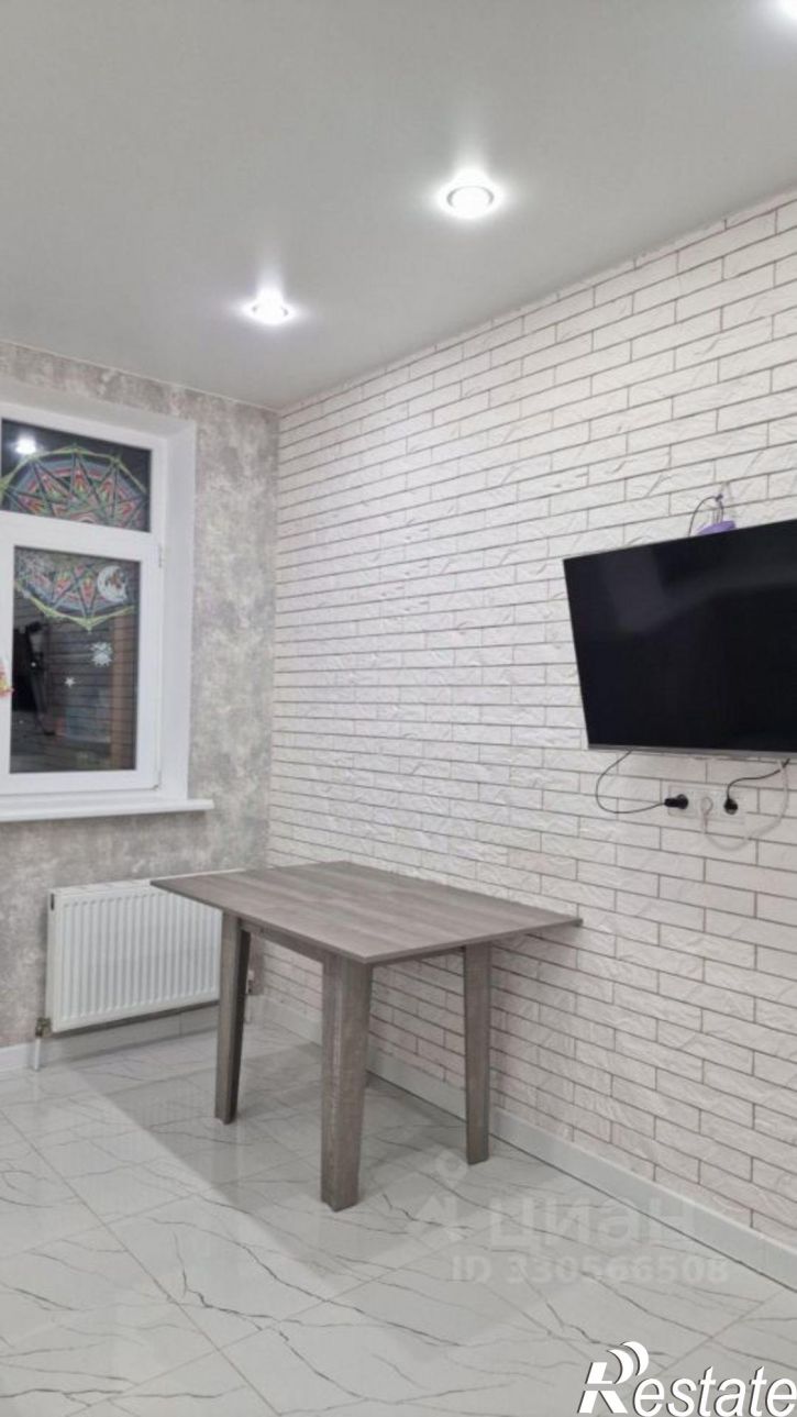2-комн квартира проспект Кулакова, 5/3,  д. 5/3