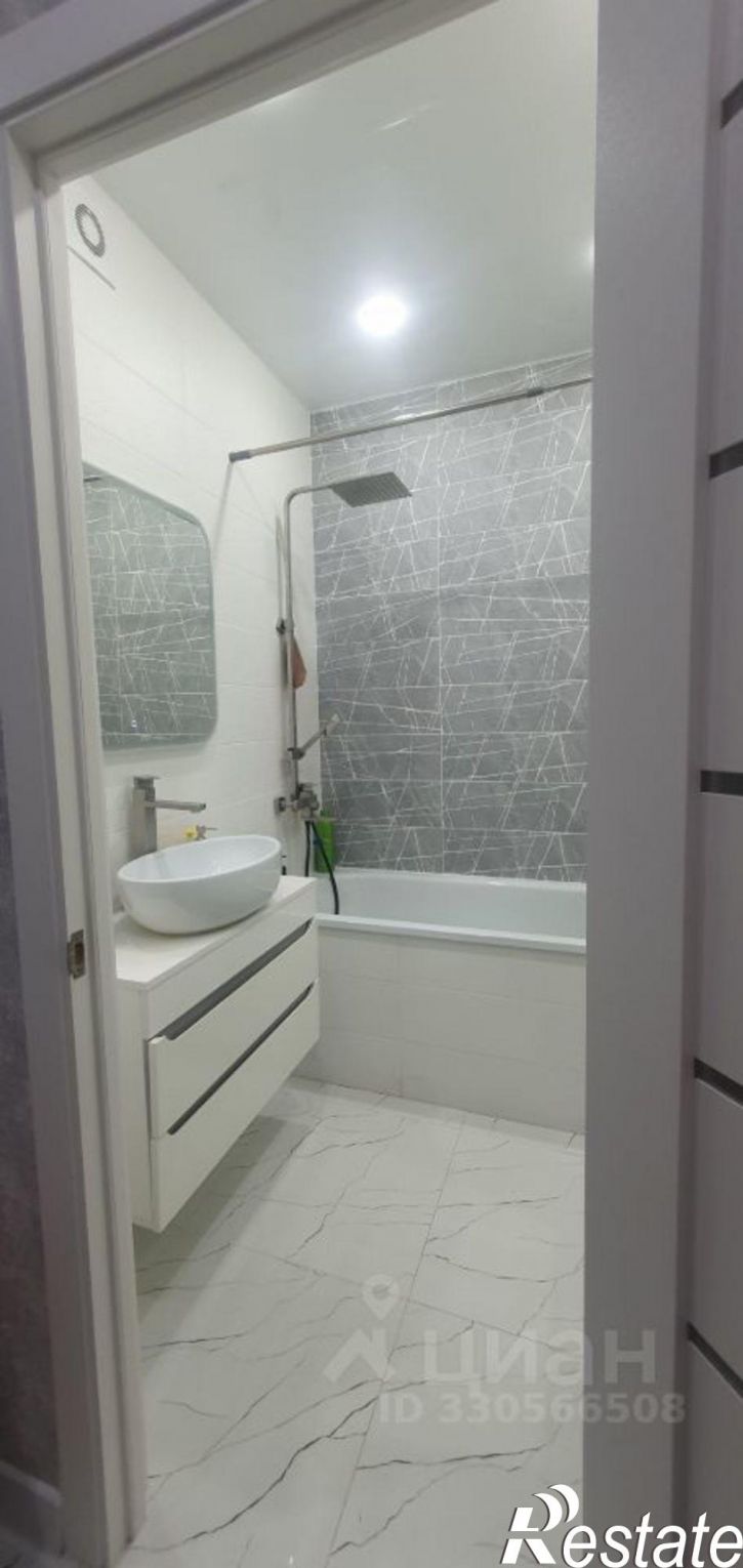 2-комн квартира проспект Кулакова, 5/3,  д. 5/3