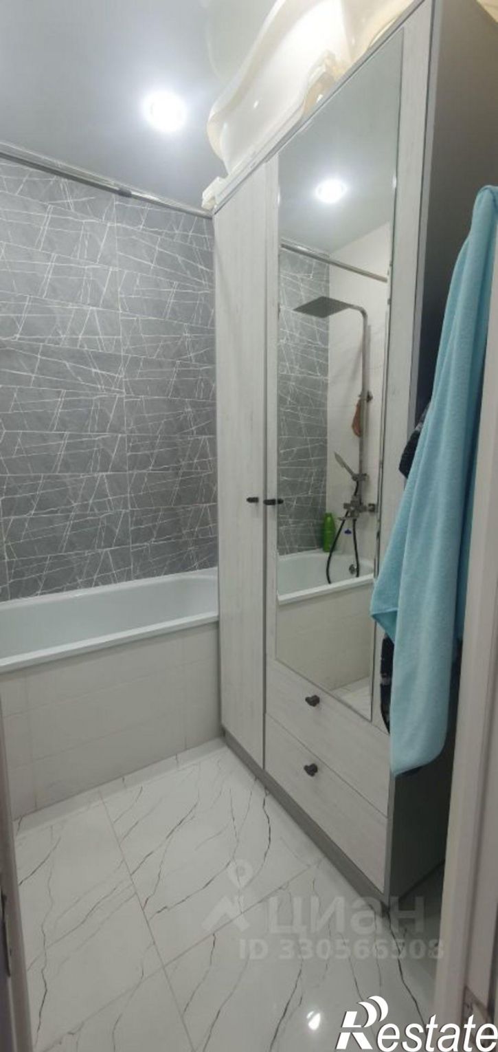 2-комн квартира проспект Кулакова, 5/3,  д. 5/3