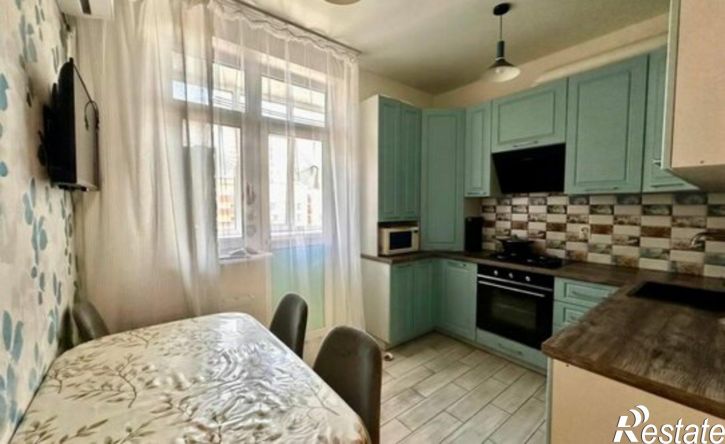2-комн квартира проспект Кулакова, 5/3,  д. 5/3