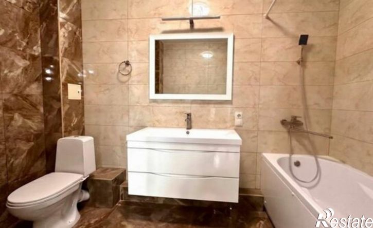 2-комн квартира проспект Кулакова, 5/3,  д. 5/3