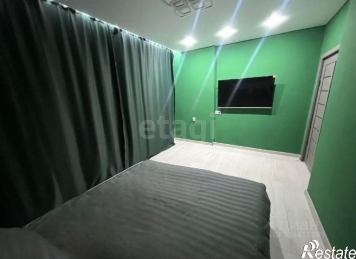 2-комн квартира ул Южный обход, 53г,  д. 53г