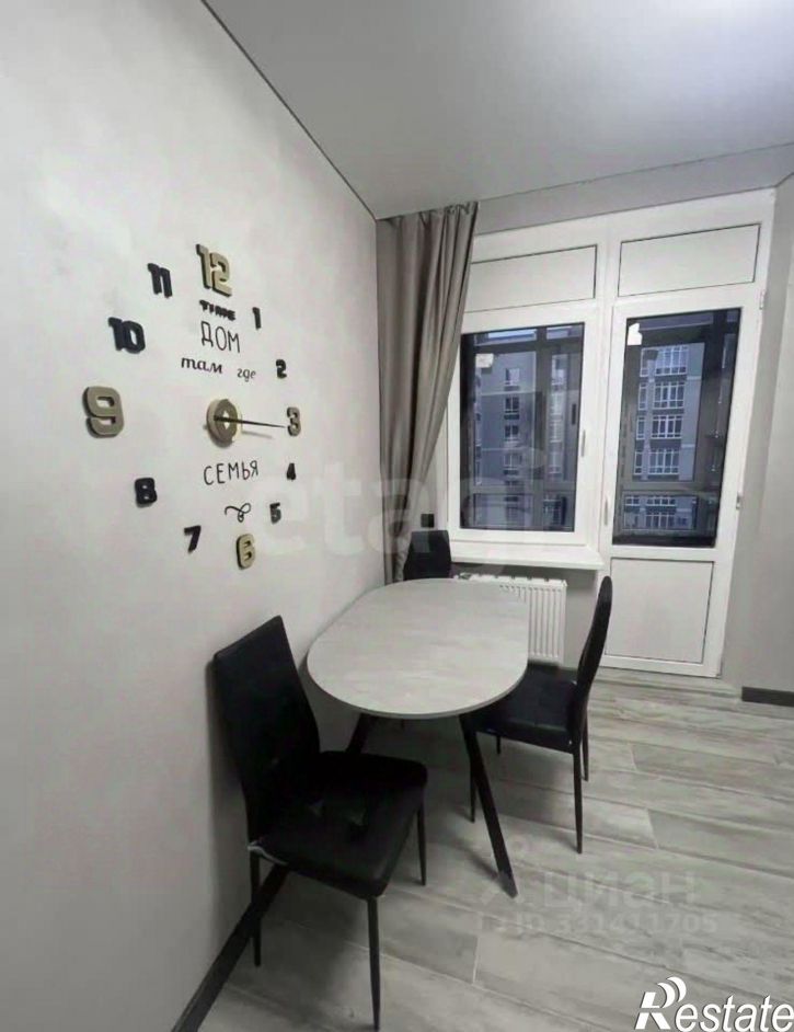 2-комн квартира ул Южный обход, 53г,  д. 53г