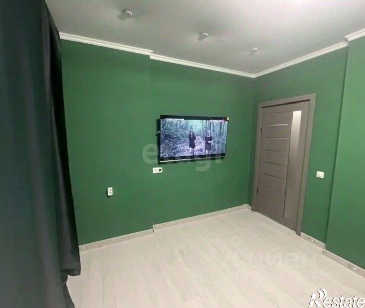 2-комн квартира ул Южный обход, 53г,  д. 53г