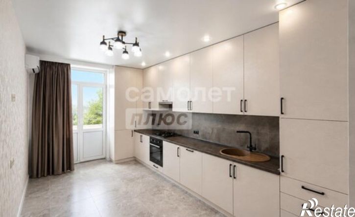 2-комн квартира улица Доваторцев, 86/2,  д. 86/2