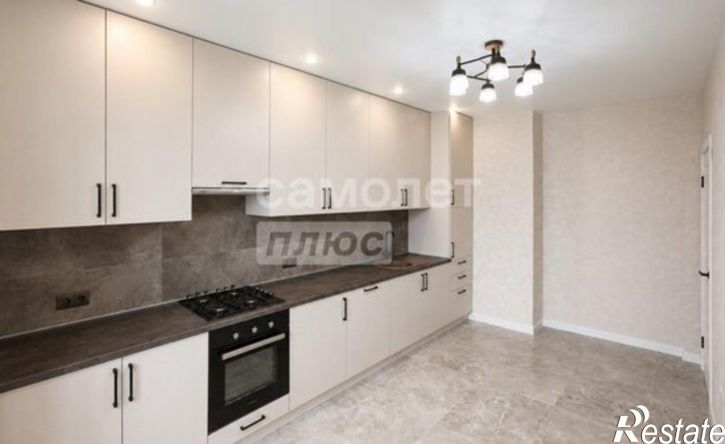 2-комн квартира улица Доваторцев, 86/2,  д. 86/2