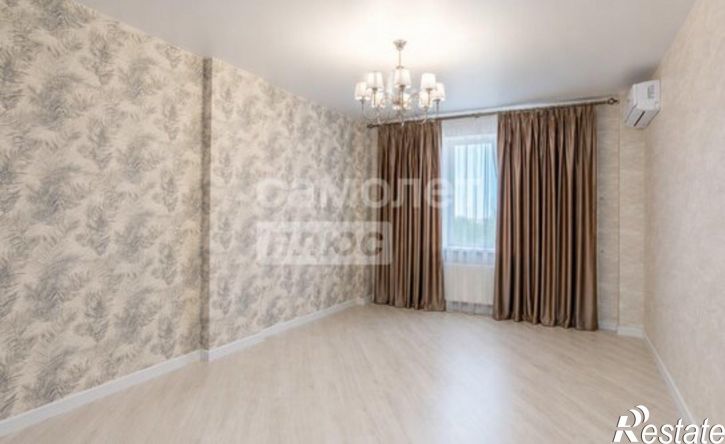 2-комн квартира улица Доваторцев, 86/2,  д. 86/2