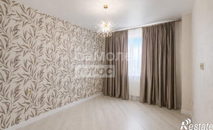 2-комн квартира улица Доваторцев, 86/2,  д. 86/2