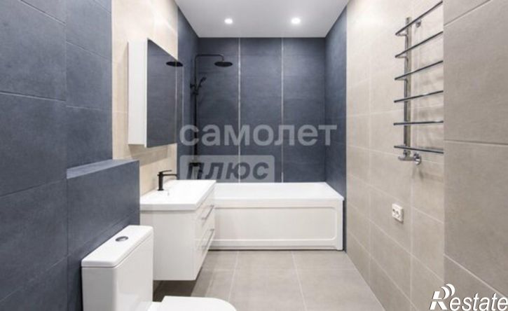 2-комн квартира улица Доваторцев, 86/2,  д. 86/2