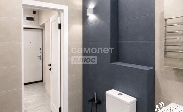 2-комн квартира улица Доваторцев, 86/2,  д. 86/2