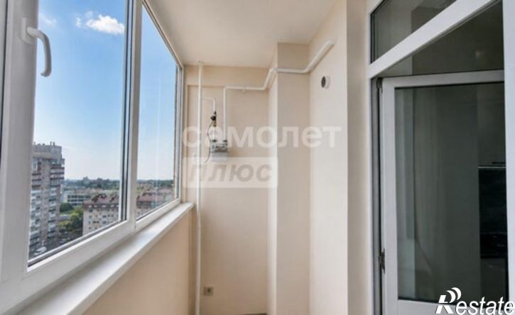 2-комн квартира улица Доваторцев, 86/2,  д. 86/2