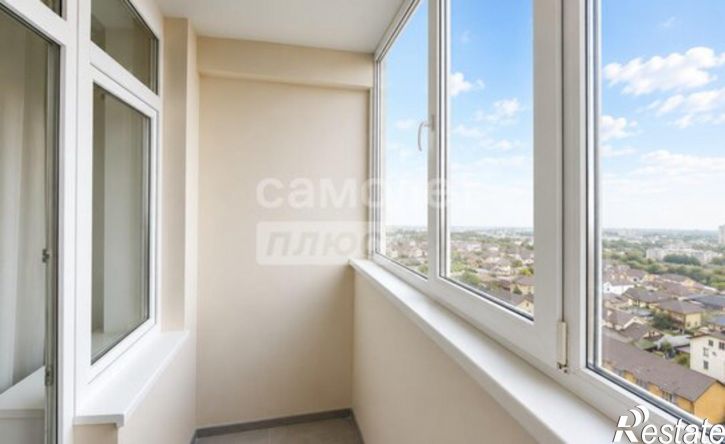 2-комн квартира улица Доваторцев, 86/2,  д. 86/2