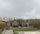 1-комн, 35кв м, этаж 9/9 проспект Ворошилова, 13/2