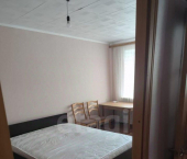 1-комн, 38кв м, этаж 5/5 ул Мира, 304а