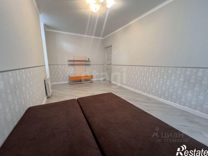 2-комн квартира ул генерала Маргелова, 7/2,  д. 7/2