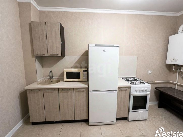 2-комн квартира ул генерала Маргелова, 7/2,  д. 7/2