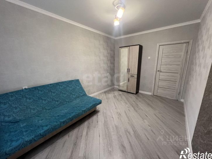 2-комн квартира ул генерала Маргелова, 7/2,  д. 7/2