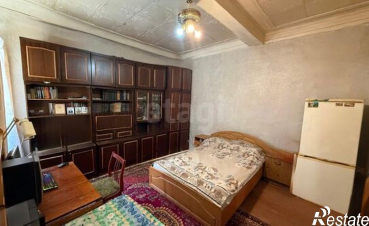 1-комн квартира ул Победы, 20,  д. 20