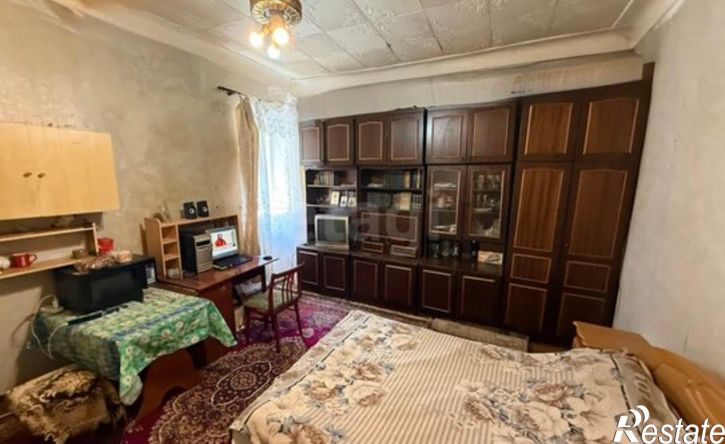 1-комн квартира ул Победы, 20,  д. 20