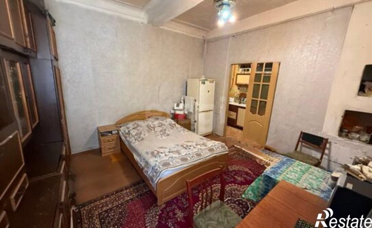 1-комн квартира ул Победы, 20,  д. 20
