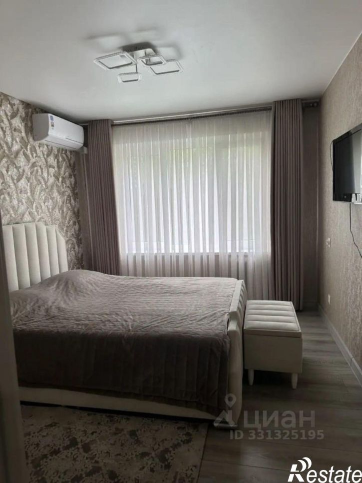 2-комн квартира Шпаковская улица, 90/1,  д. 90/1