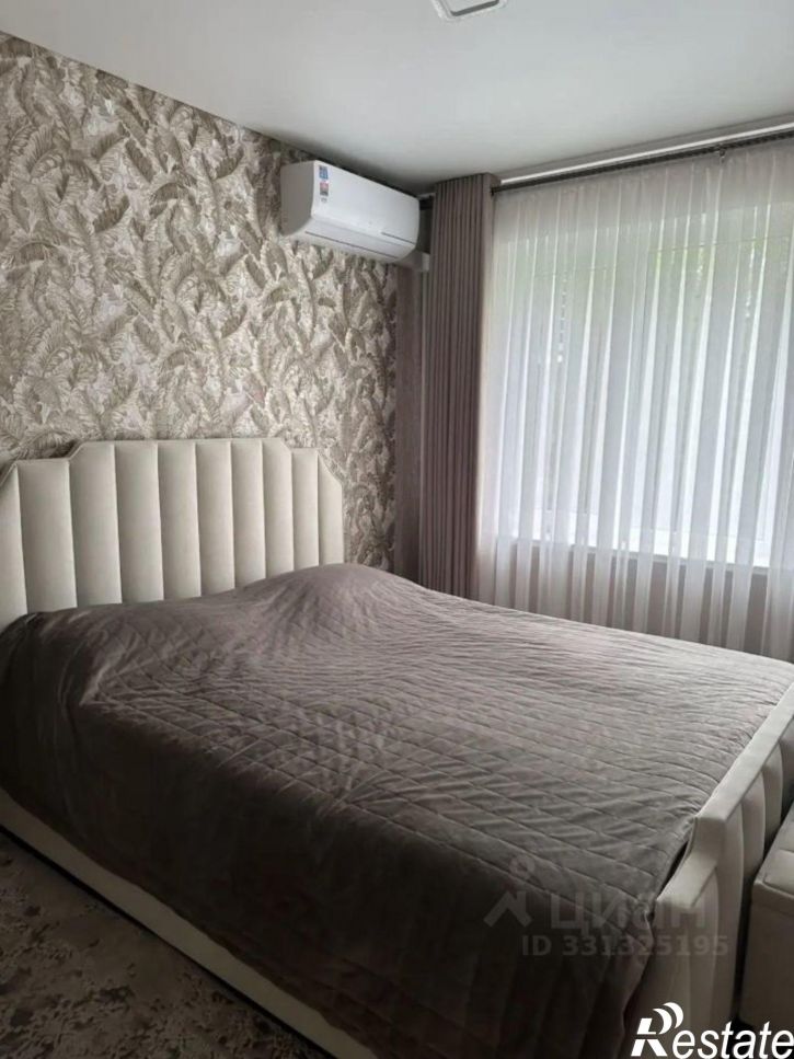 2-комн квартира Шпаковская улица, 90/1,  д. 90/1