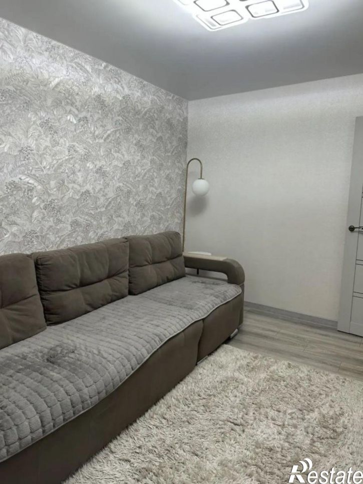 2-комн квартира Шпаковская улица, 90/1,  д. 90/1