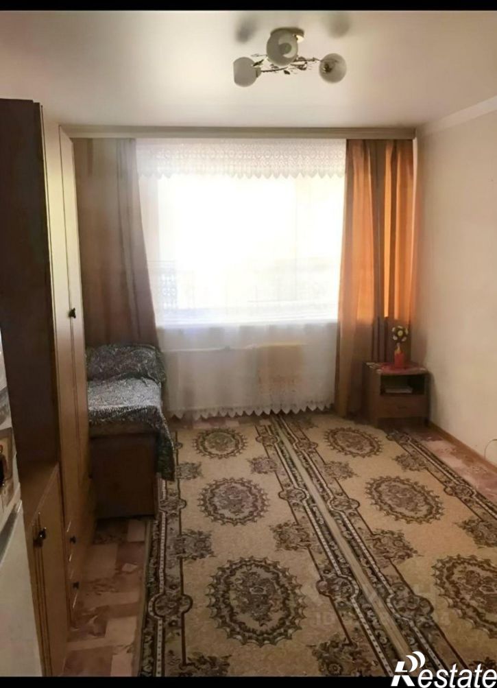Комната улица Мира, 457,  д. 457