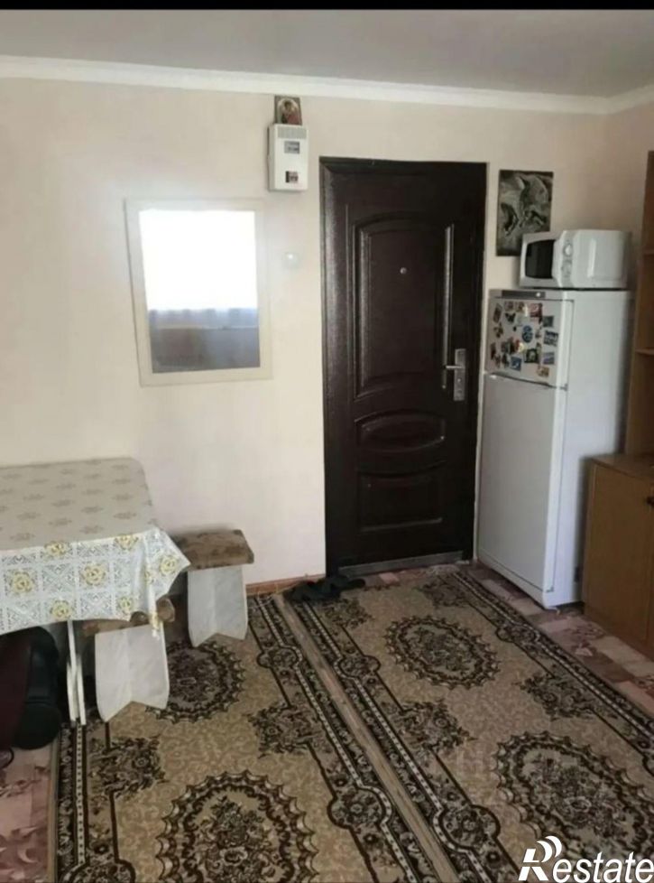 Комната улица Мира, 457,  д. 457