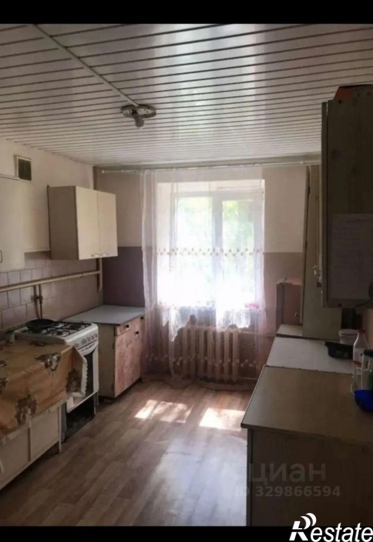 Комната улица Мира, 457,  д. 457