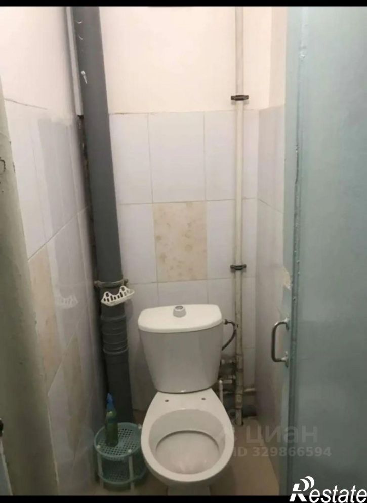 Комната улица Мира, 457,  д. 457