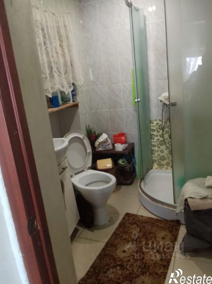 Коттедж/дом переулок Крупской, 54,  д. 54