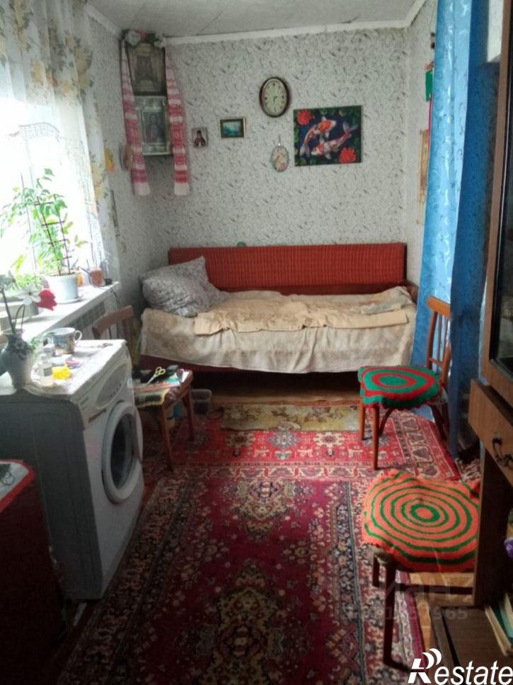 Коттедж/дом переулок Крупской, 54,  д. 54