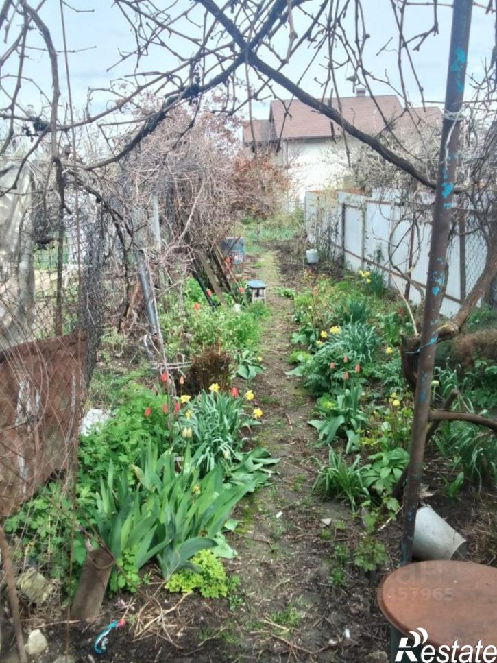 Коттедж/дом переулок Крупской, 54,  д. 54
