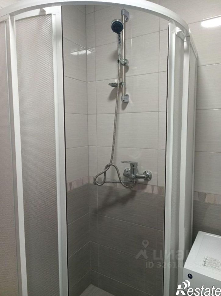 1-комн квартира Пригородная улица, 56,  д. 56
