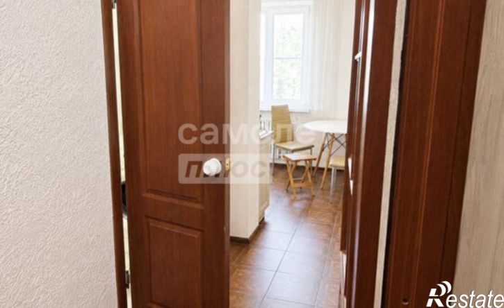 1-комн квартира проспект Юности, 44,  д. 44