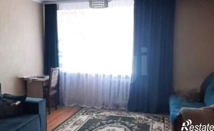 3-комн квартира ул Доваторцев, 29,  д. 29