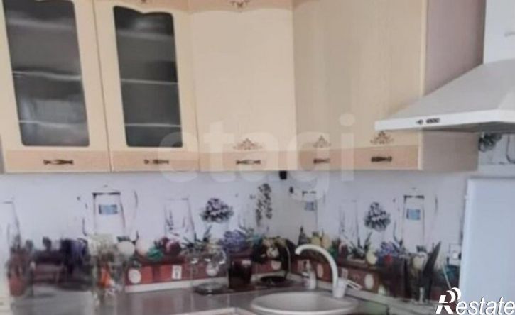 3-комн квартира ул Доваторцев, 29,  д. 29