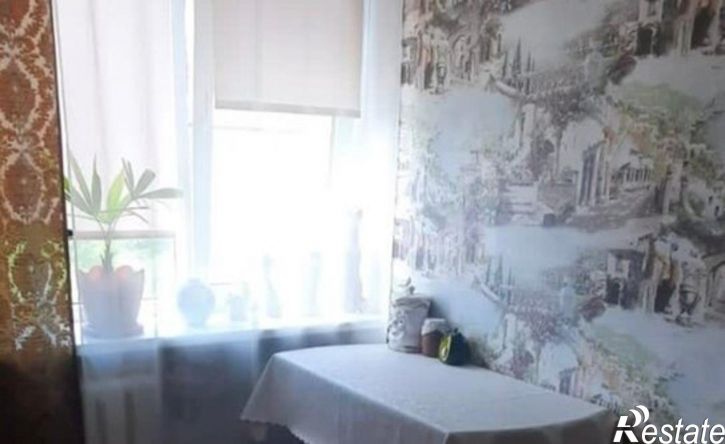 3-комн квартира ул Доваторцев, 29,  д. 29
