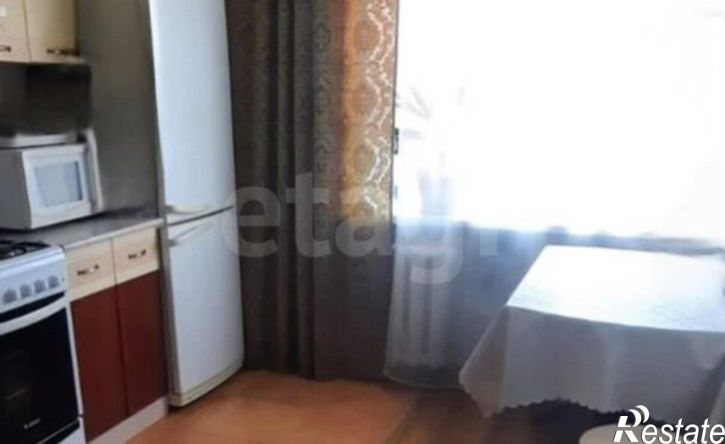 3-комн квартира ул Доваторцев, 29,  д. 29