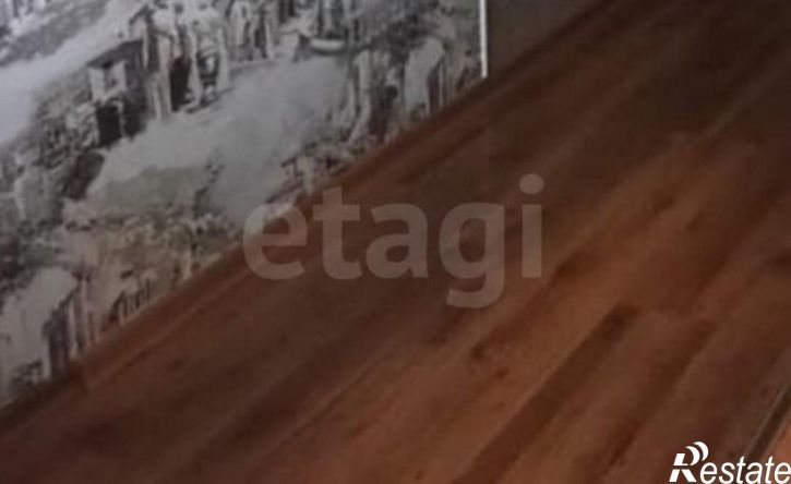 3-комн квартира ул Доваторцев, 29,  д. 29