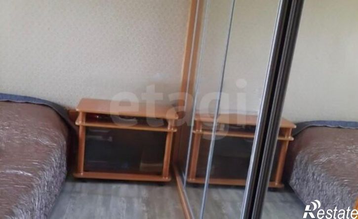 3-комн квартира ул Доваторцев, 29,  д. 29